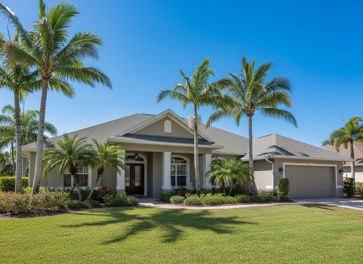 The Roof Leak Repair Clearwater FL team